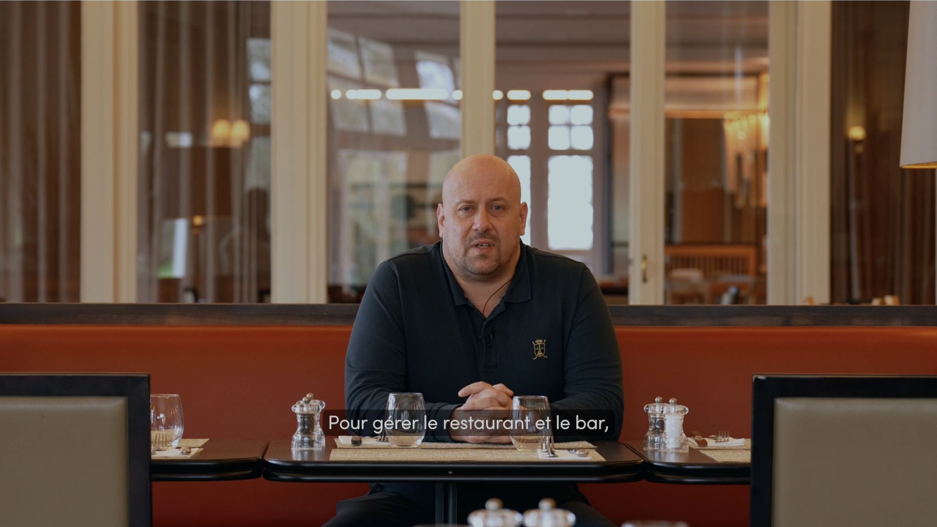 Aperçu vidéo